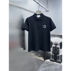 Gucci T-Shirts